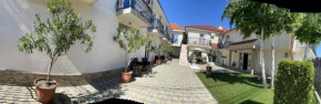 Casa Athena